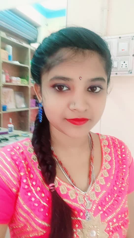 @Ammu Chinnu