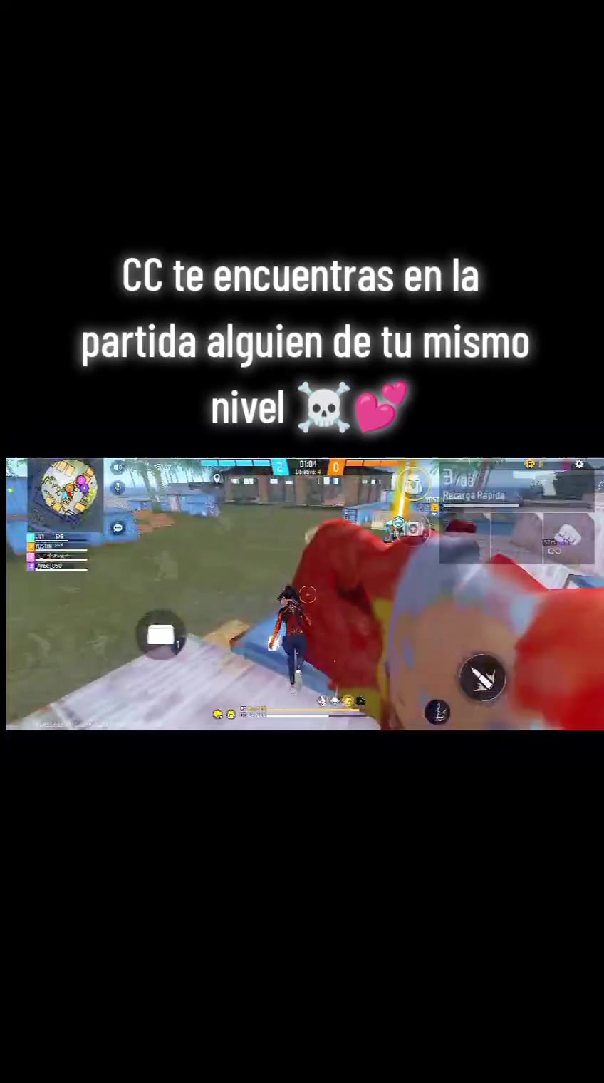 @BabaYaga
