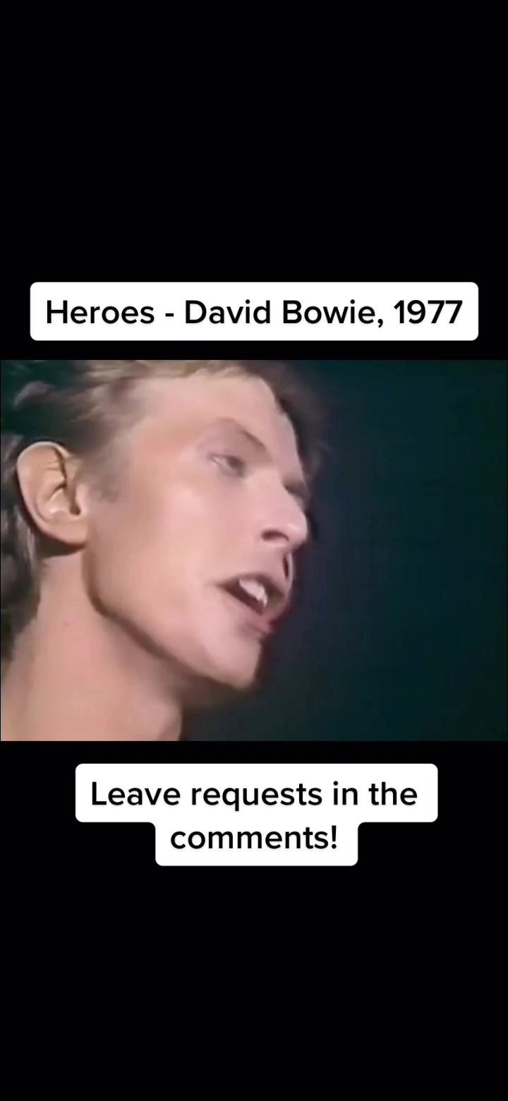 @Daily Classic Rock Posts