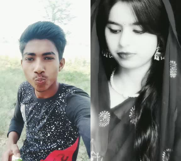 @अमित
