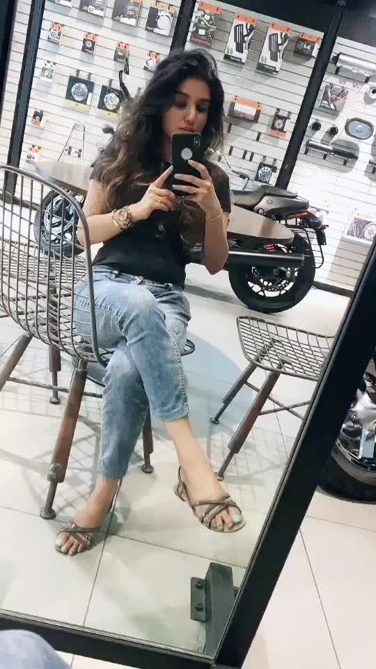 @Varsha k Nair