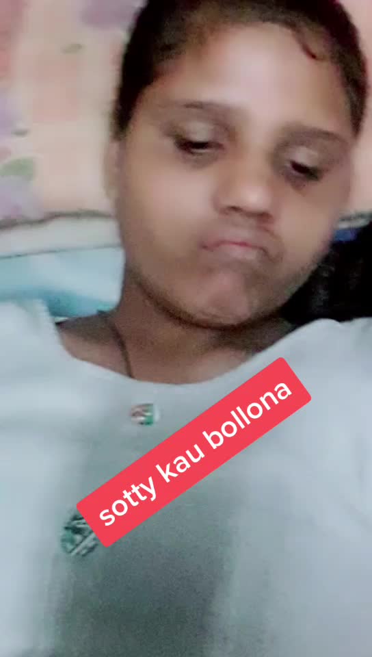 @🔥angellija-0🔥
