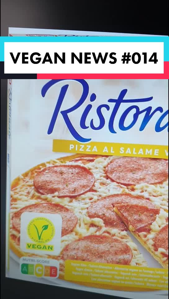 @veganfooddeutschland