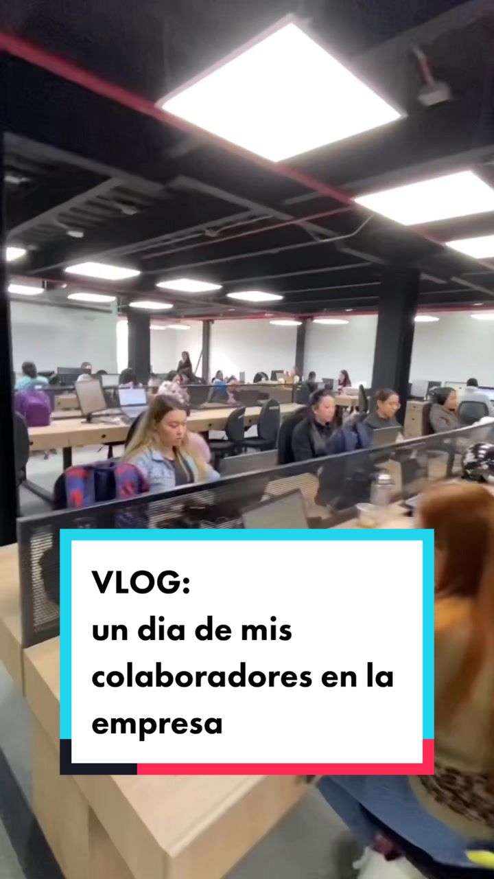@luisachima