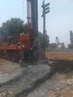@_vandu_