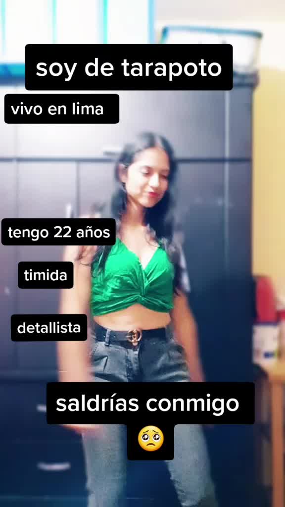 @lidia rf