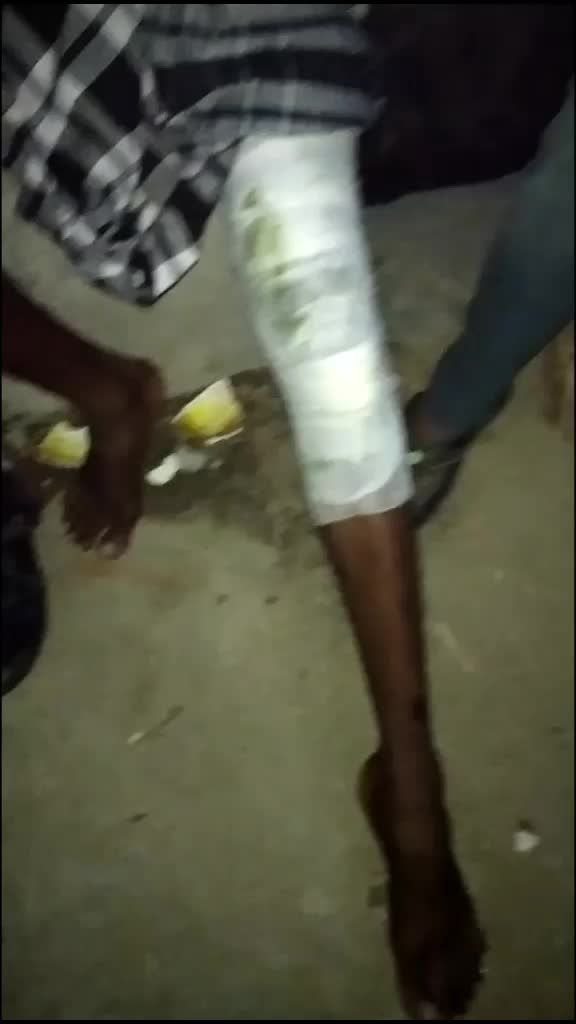 @AK.Ajith