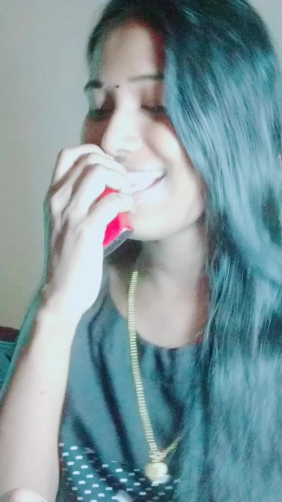 @Sreekutti Kuttus