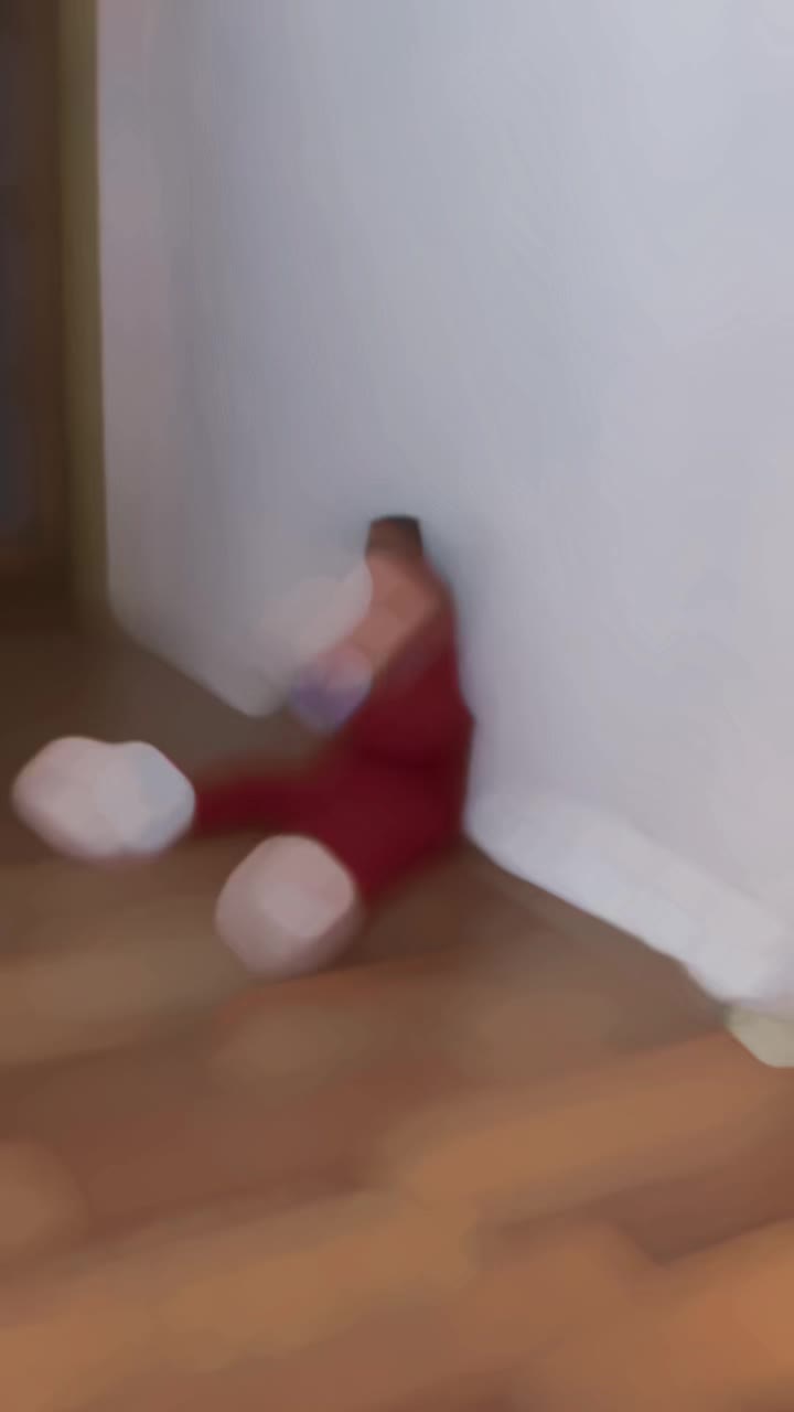 @Seherdmr.35