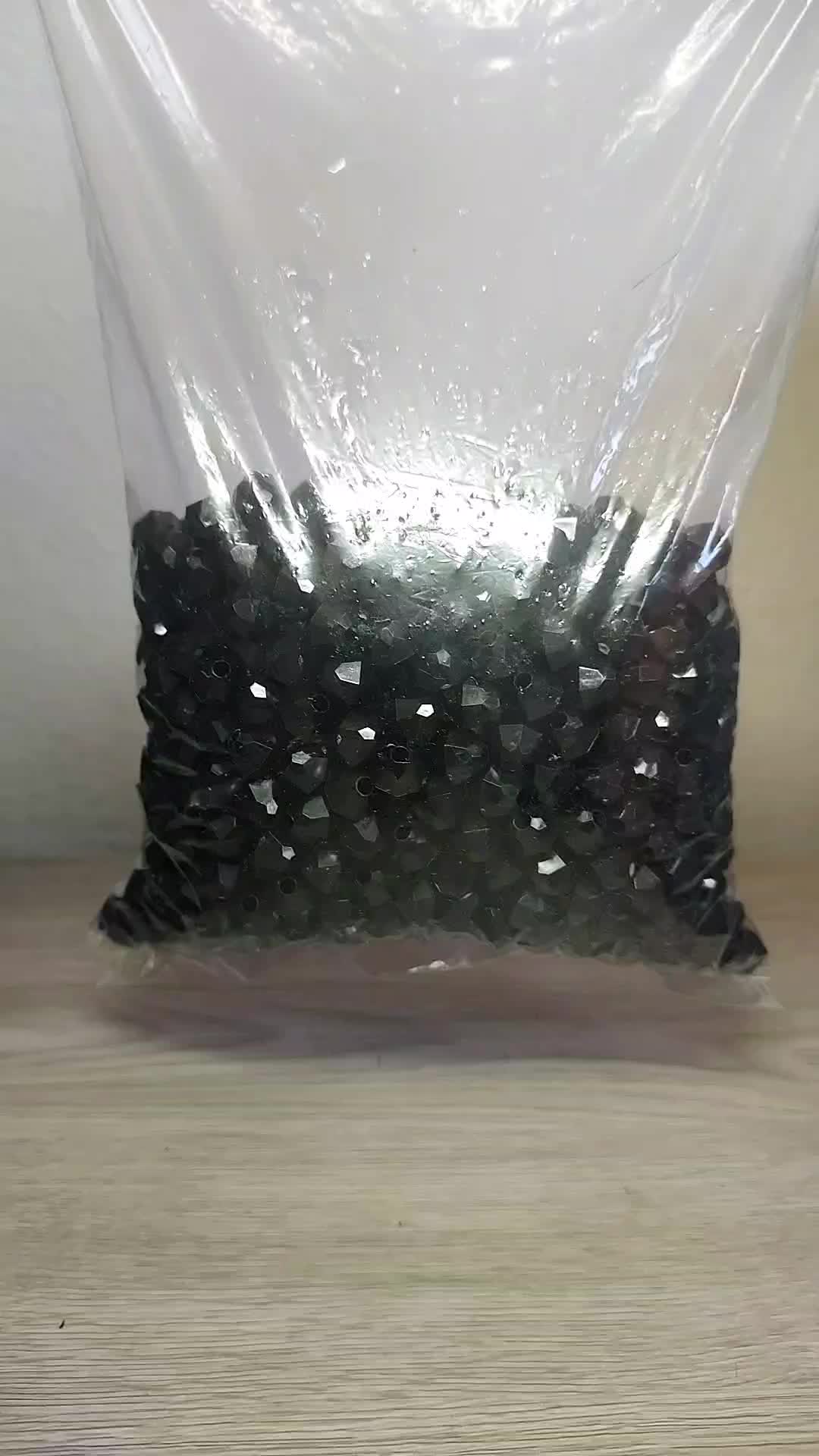 @Mimi Beads
