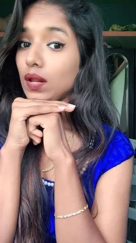 @Sindhu Bbe