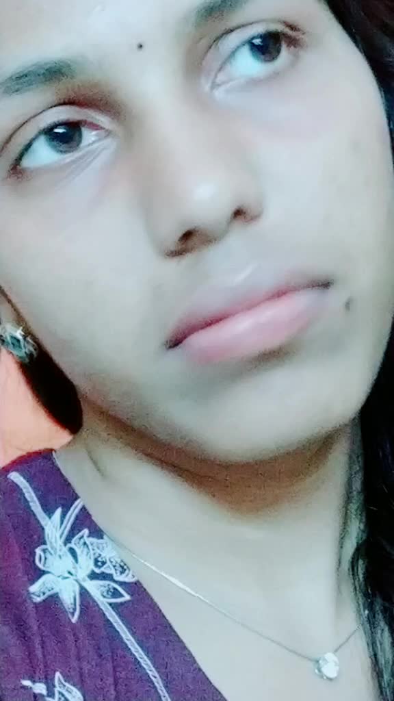 @@priya....priya