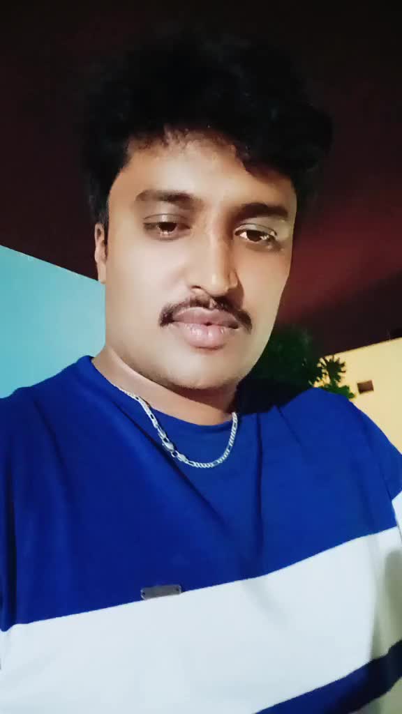 @jamunamahesh