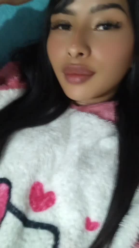 @Viviana Lemus 🥰