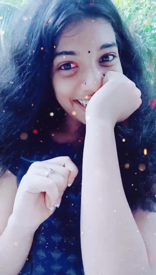 @nanduzzz💞