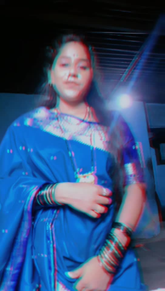 @Diksha bansode