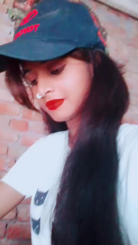@Suman Rani A