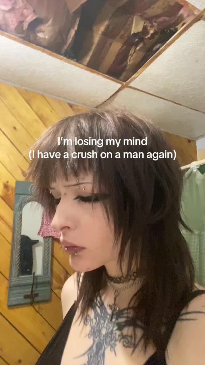 @glowkanator