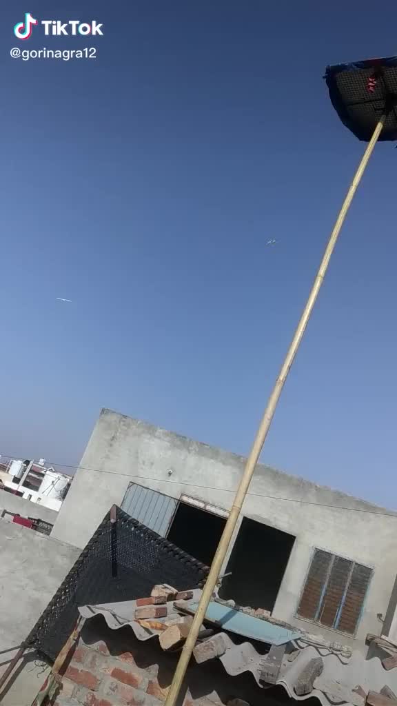 @Sahil Valmiki