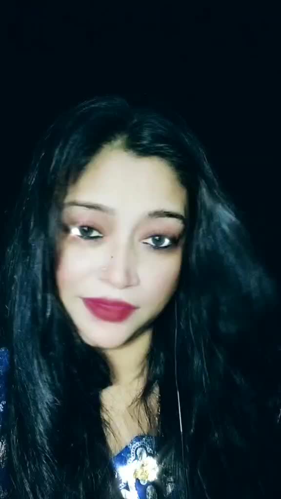 @zeba Irfan khan