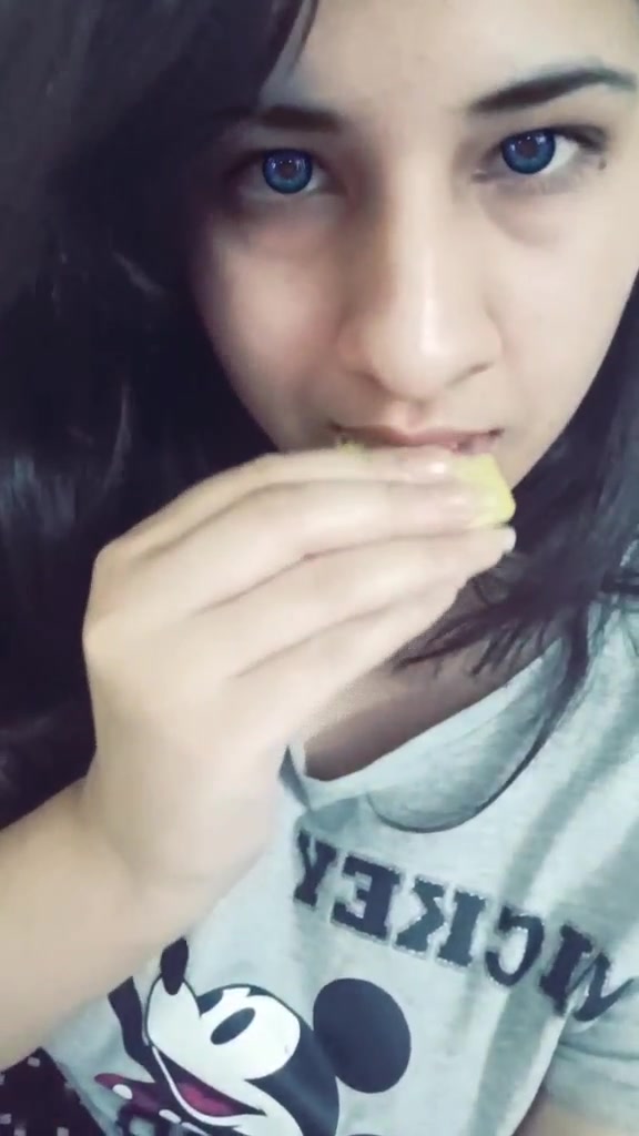 @Shreya Tikku