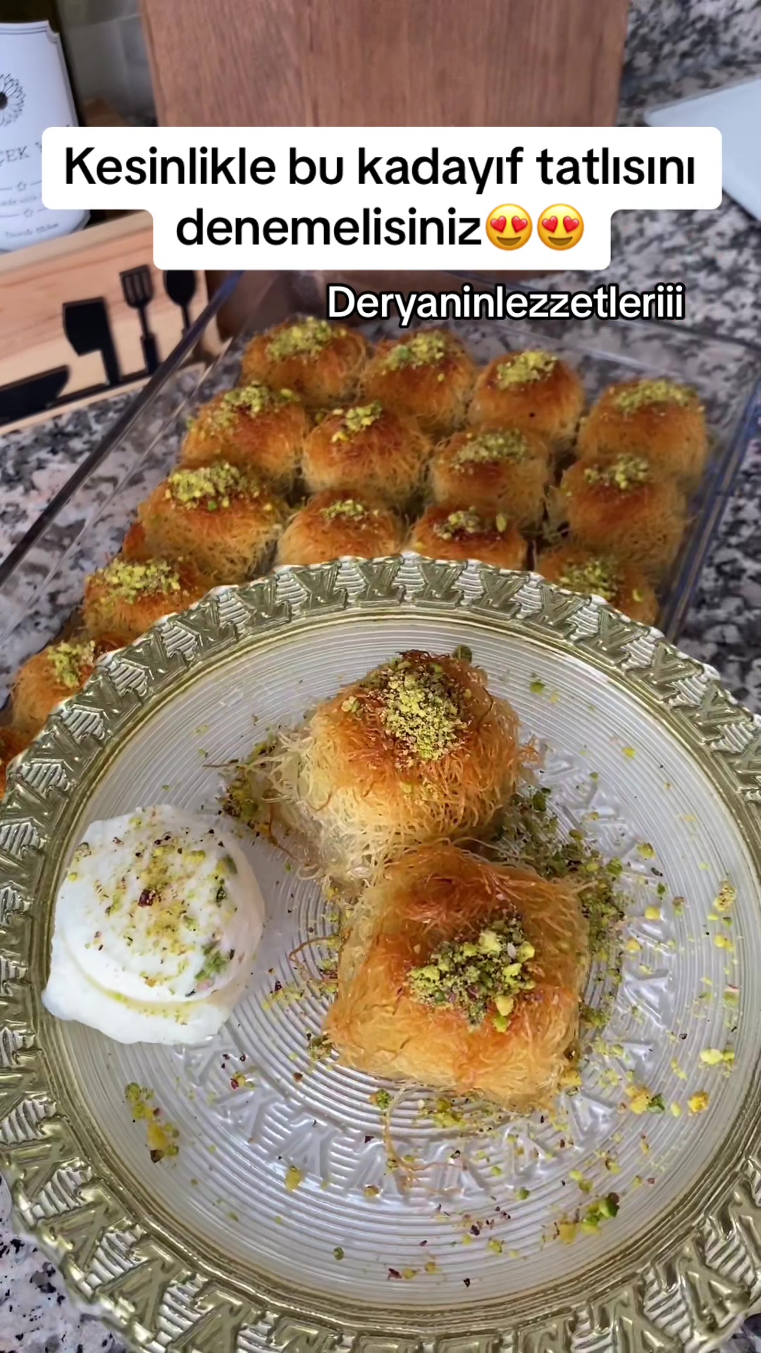 @deryaninlezzetleriii