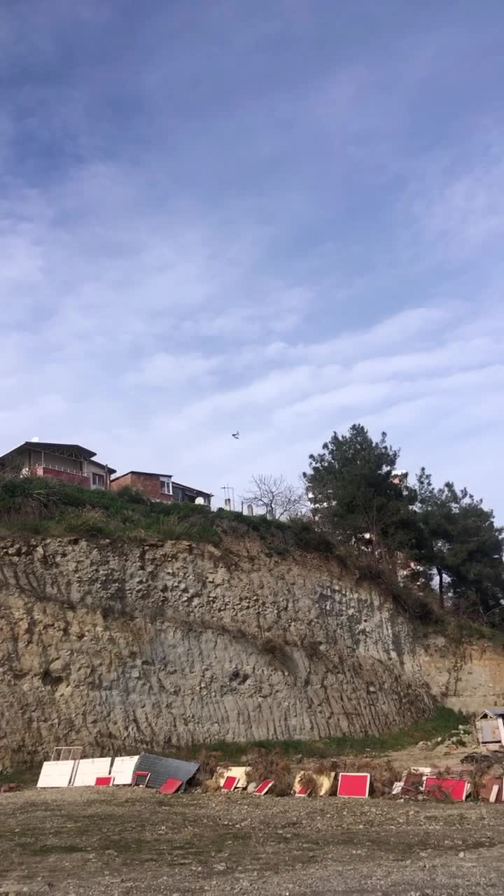 @Ufuk Ak&ccedil;ay MATADORLAR
