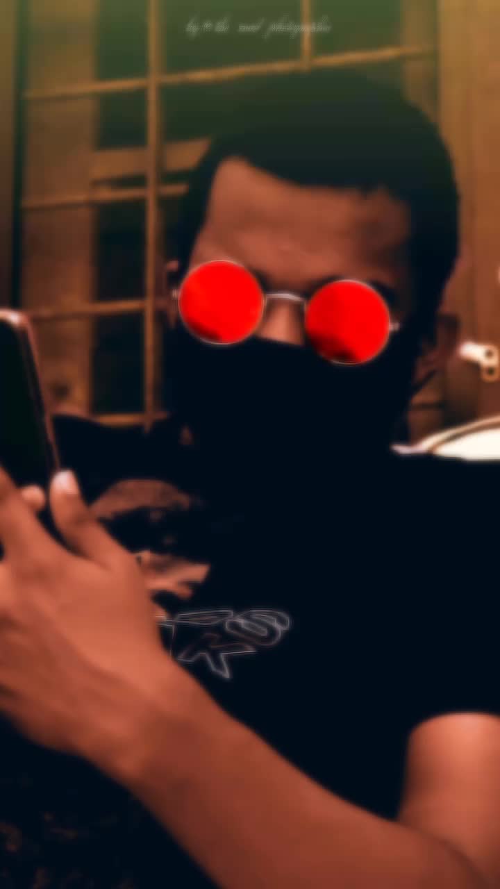 @🅣🅔🅐🅜 🅡🅐🅜