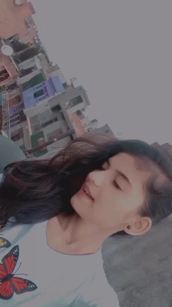 @Cute 🥰🥰