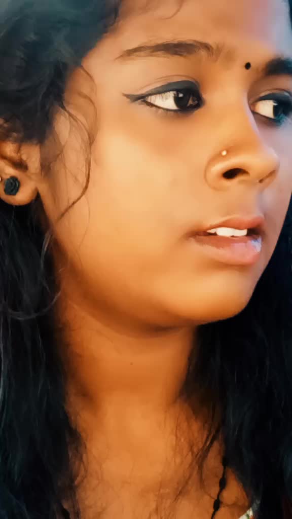 @user86592688491
