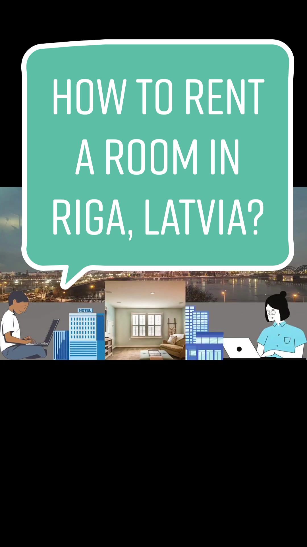 @Latvian Tutor