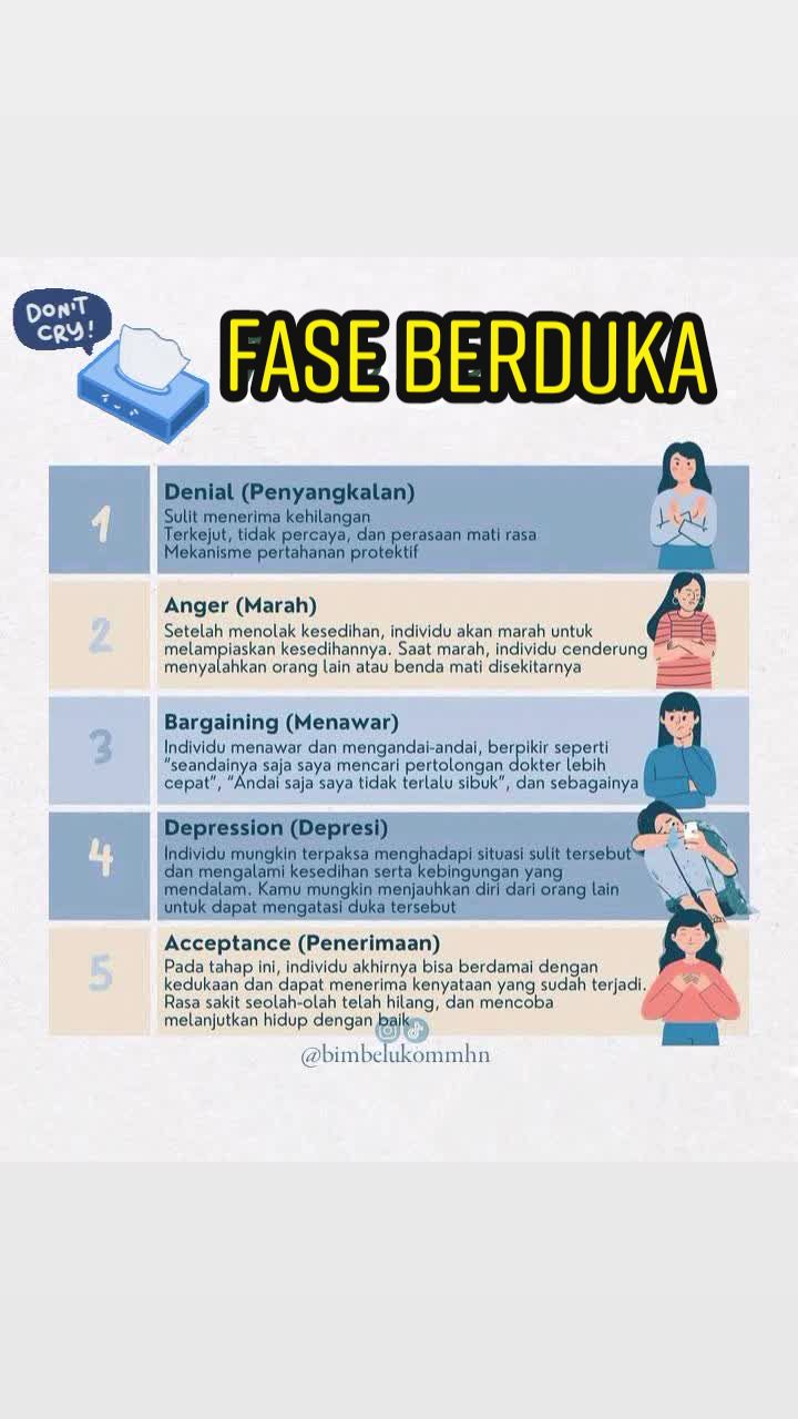 @bimbelukommhn