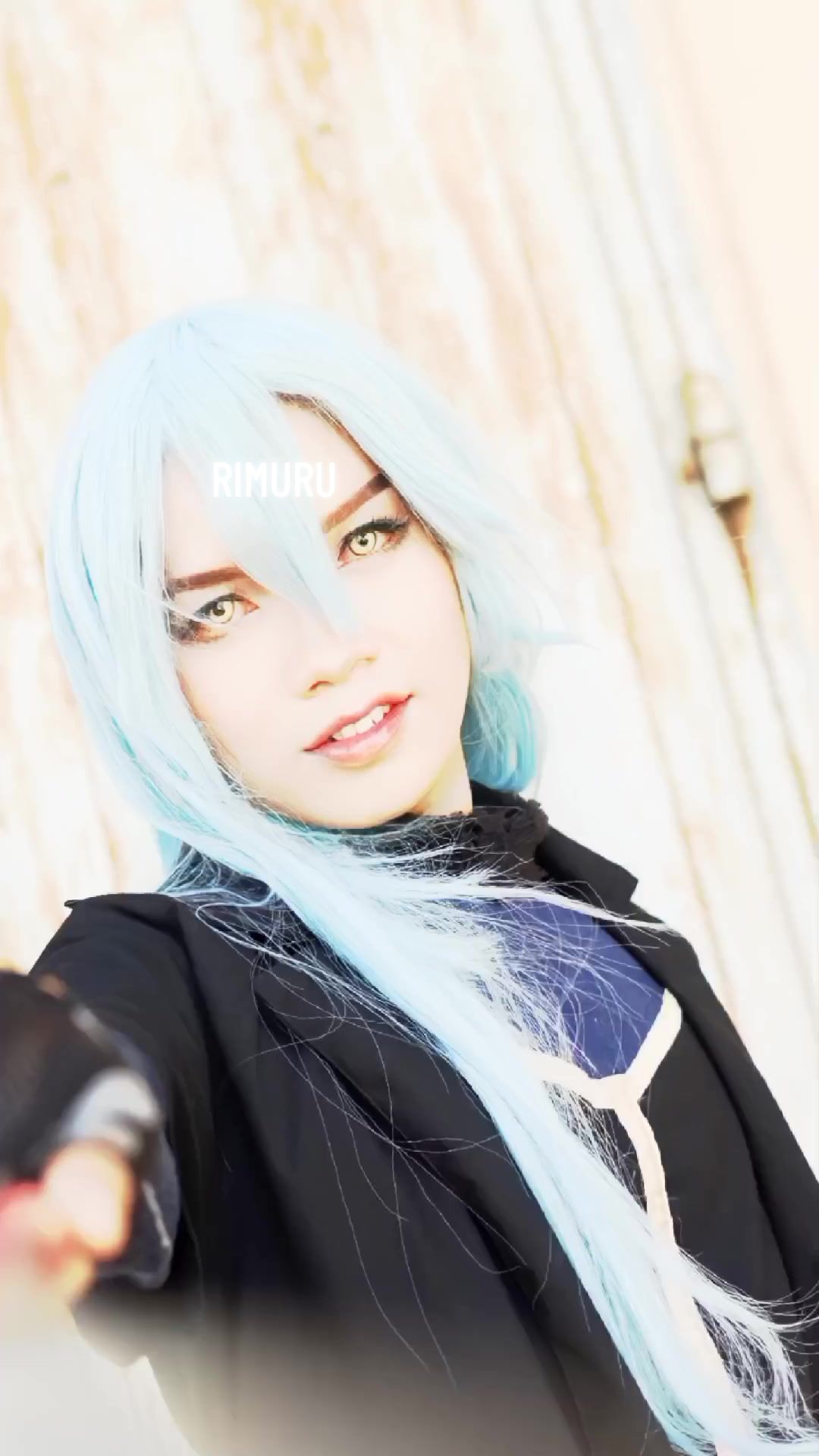 @Taka_