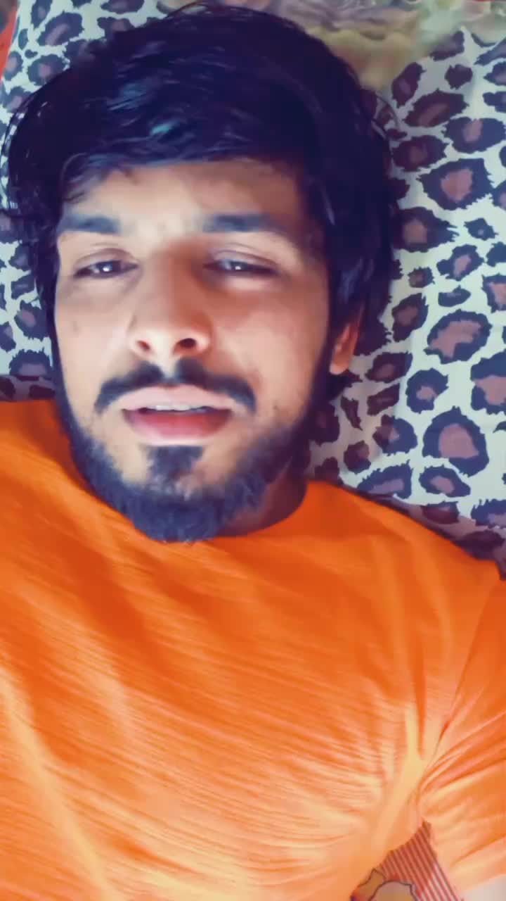 @Pankaj Guliya