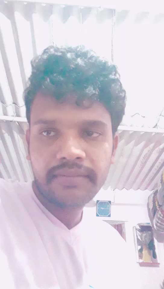 @Prabhas Krishna