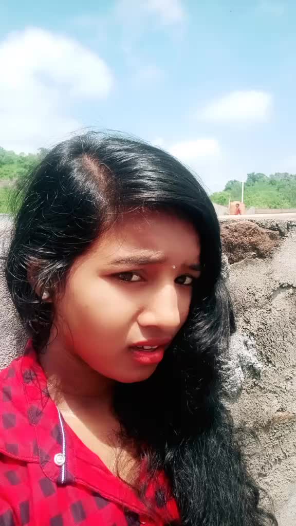 @rasmiuser97967342793