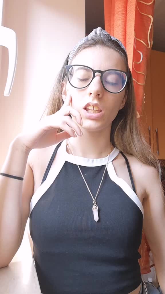 @_martinataningher_