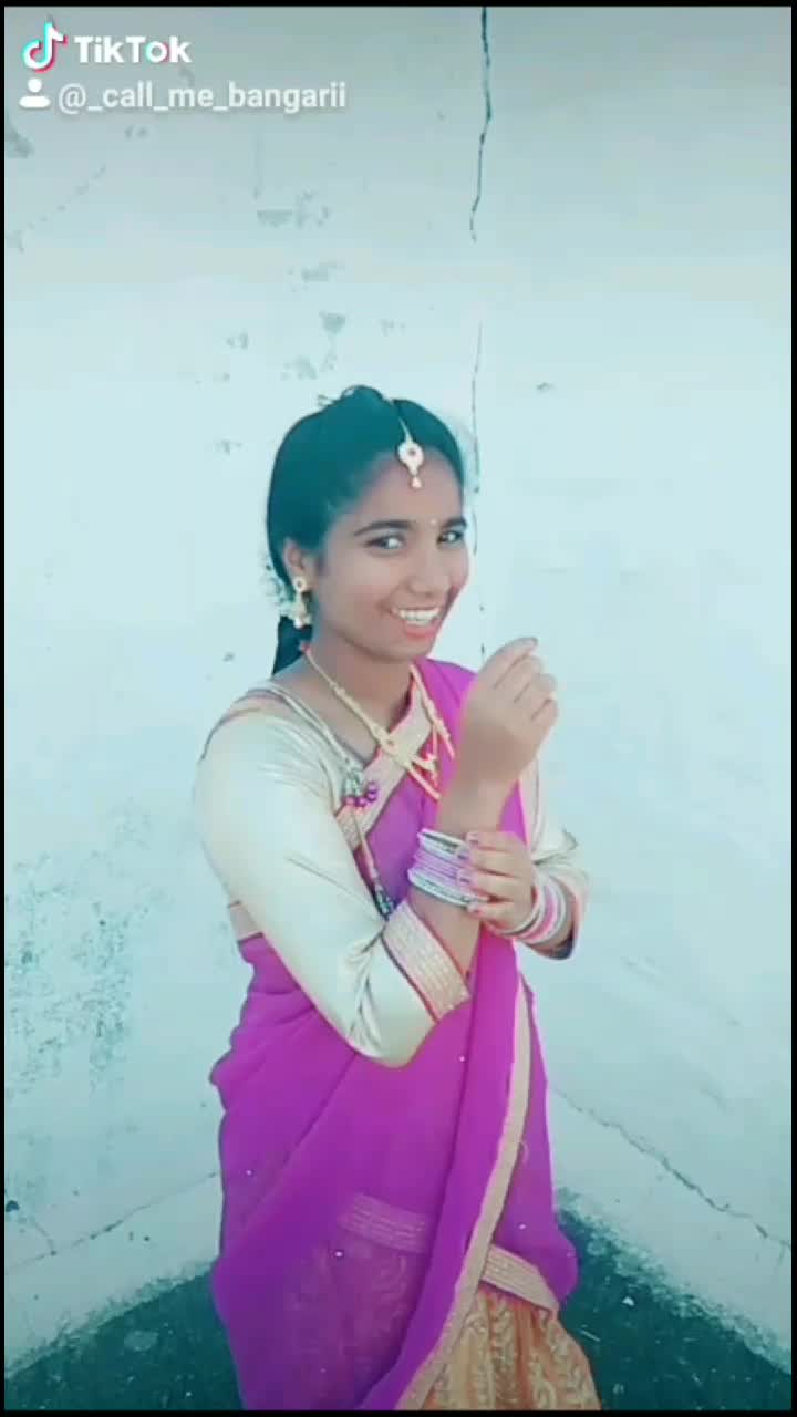 @_vandu_