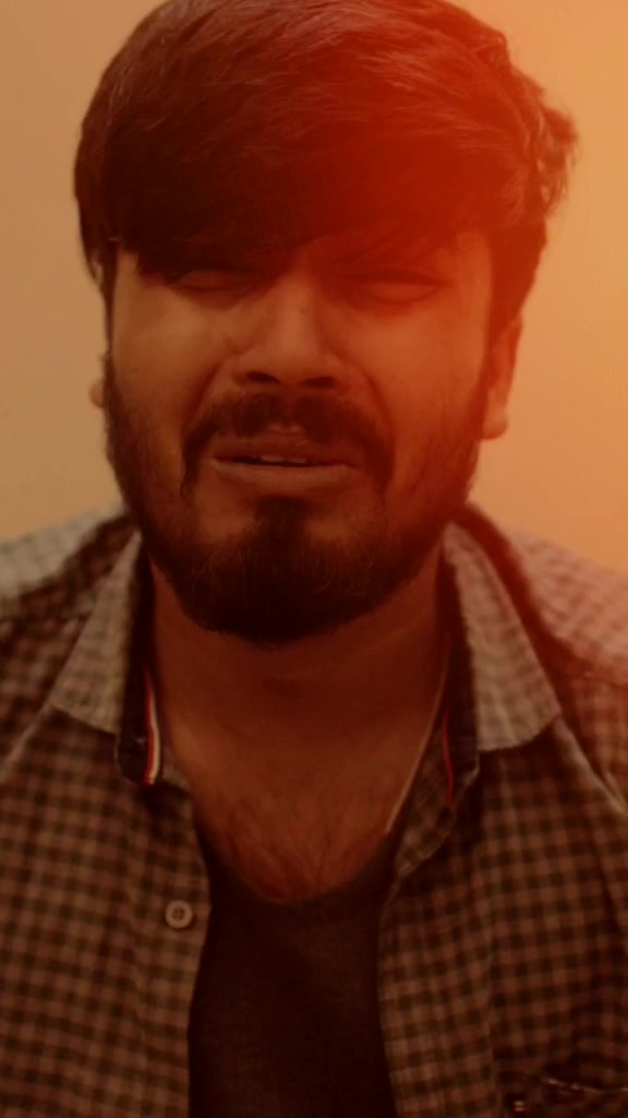@🔥SUNNY JHA🔥