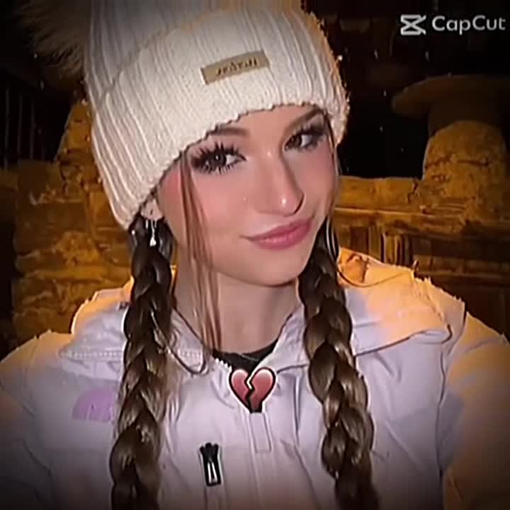 @Cengiz Dağlı