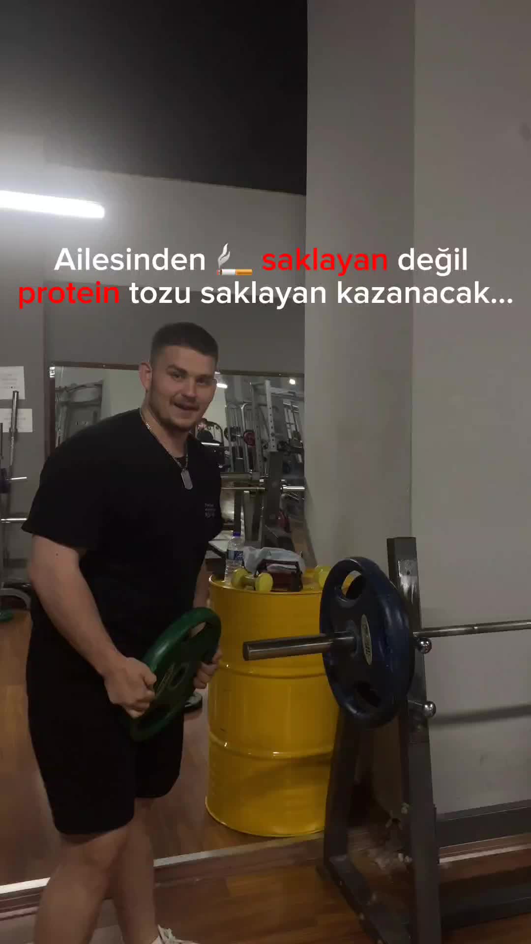 @26ero