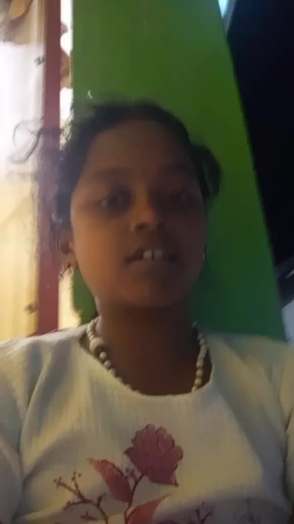 @A Raja Pandi