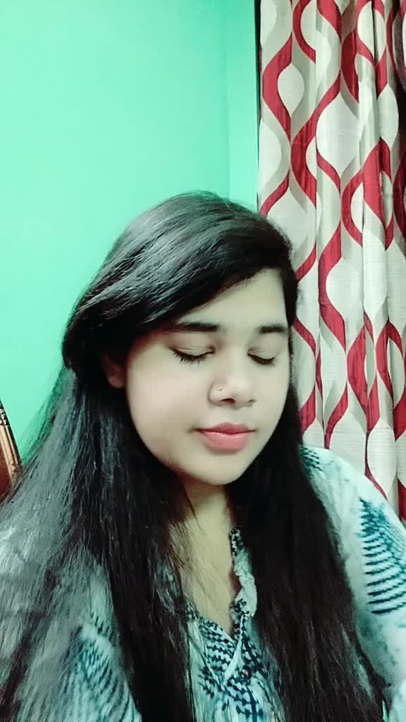 @gungun malik