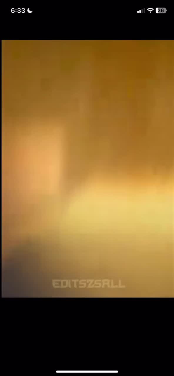 @漫畵