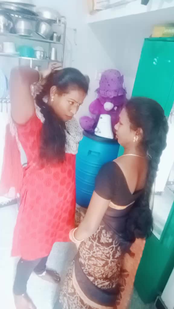 @liyanauser101287