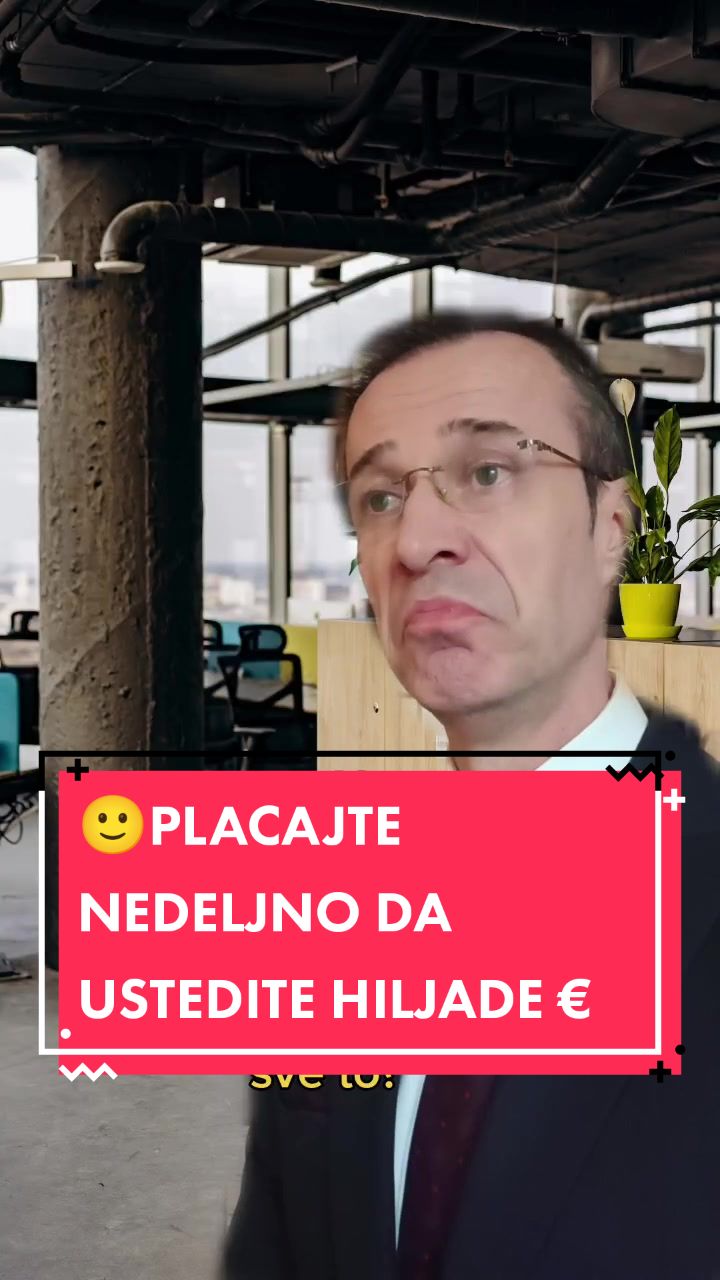 @Agencija za nekretnine m2