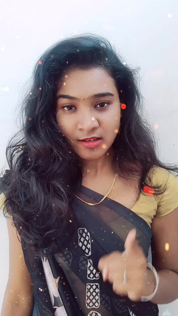 @Divya Goru