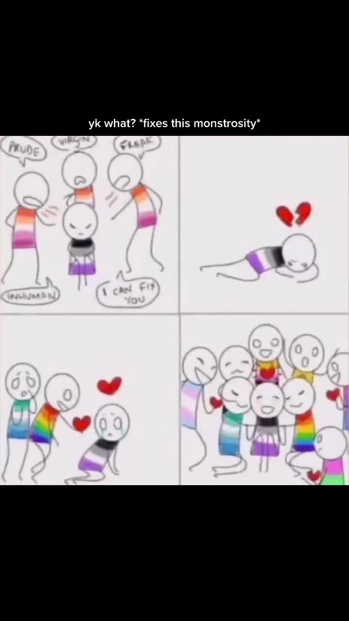 @alex