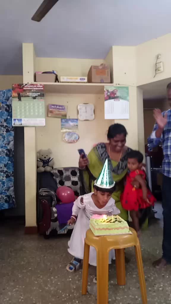 @Ena Vaallkka Da Ithu