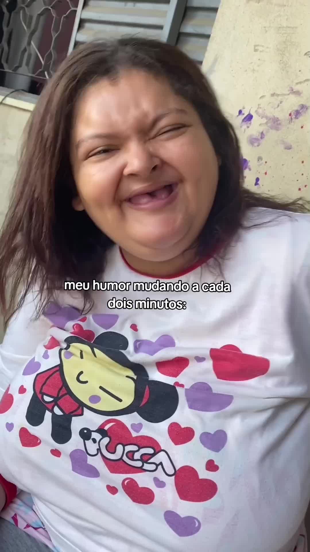 @user59141645673